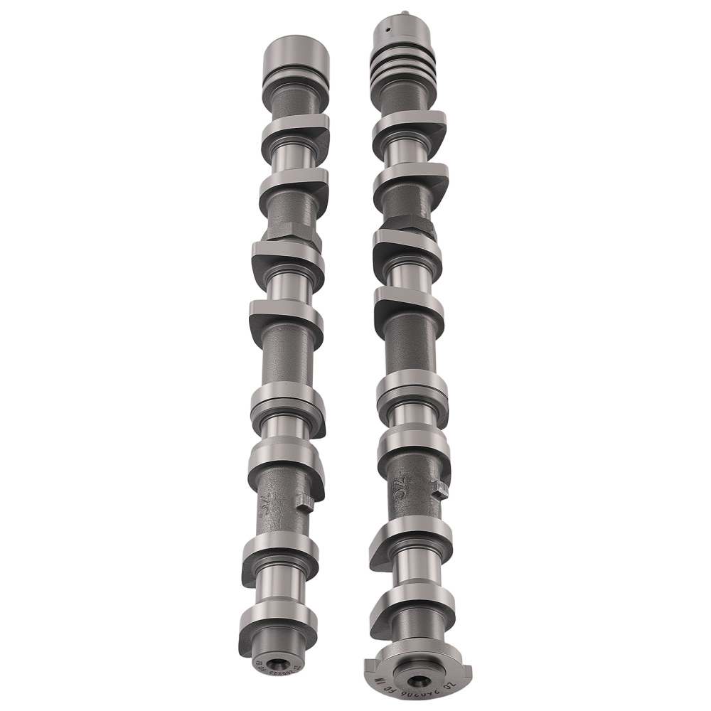 Camshaft Gasket Lifters Kit compatible for Kia G4FC 1.6L 2010-2011 209202BB00 241002B010