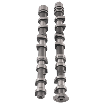 Camshaft Gasket Lifters Kit compatible for Kia G4FC 1.6L 2010-2011 209202BB00 241002B010