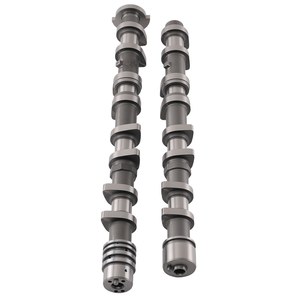Camshaft Gasket Lifters Kit compatible for Kia G4FC 1.6L 2010-2011 209202BB00 241002B010