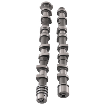 Camshaft Gasket Lifters Kit compatible for Kia G4FC 1.6L 2010-2011 209202BB00 241002B010