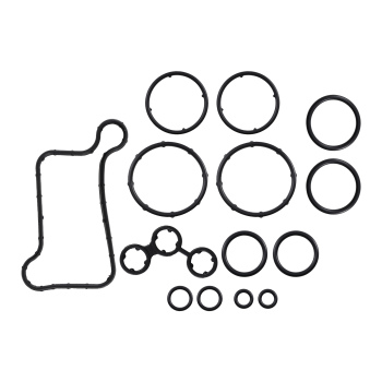 Camshaft Gasket Lifters Kit compatible for Kia G4FC 1.6L 2010-2011 209202BB00 241002B010