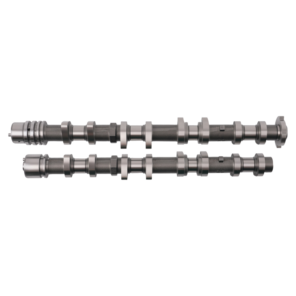 Camshaft Gasket Lifters Kit compatible for Kia G4FC 1.6L 2010-2011 209202BB00 241002B010