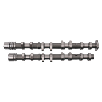 Camshaft Gasket Lifters Kit compatible for Kia G4FC 1.6L 2010-2011 209202BB00 241002B010