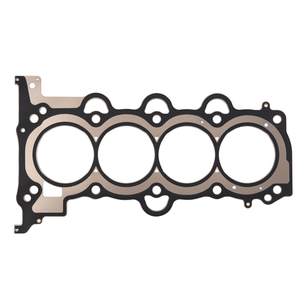 Camshaft Gasket Lifters Kit compatible for Kia G4FC 1.6L 2010-2011 209202BB00 241002B010