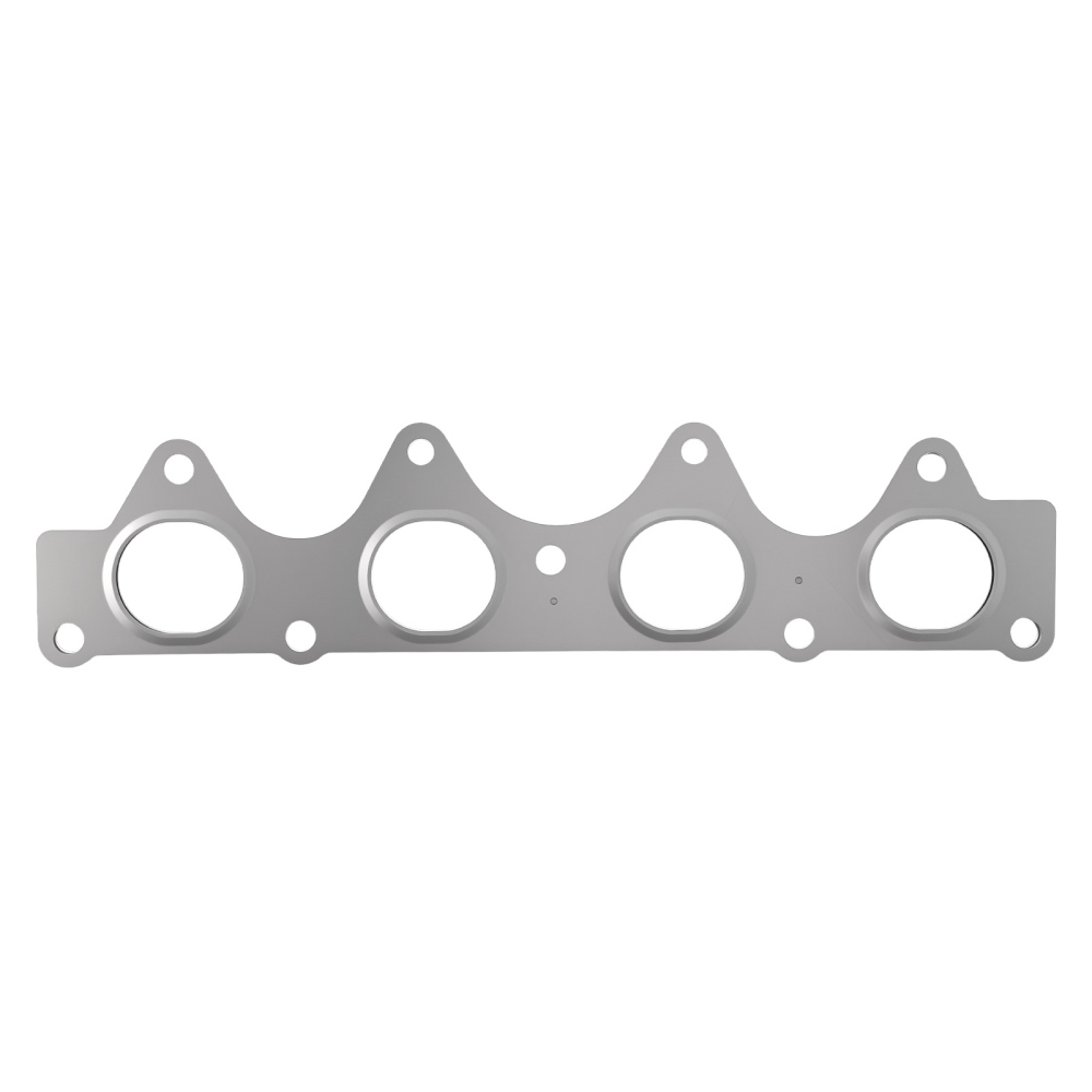 Camshaft Gasket Lifters Kit compatible for Kia G4FC 1.6L 2010-2011 209202BB00 241002B010