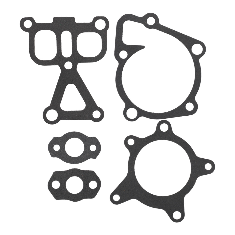 Camshaft Gasket Lifters Kit compatible for Kia G4FC 1.6L 2010-2011 209202BB00 241002B010