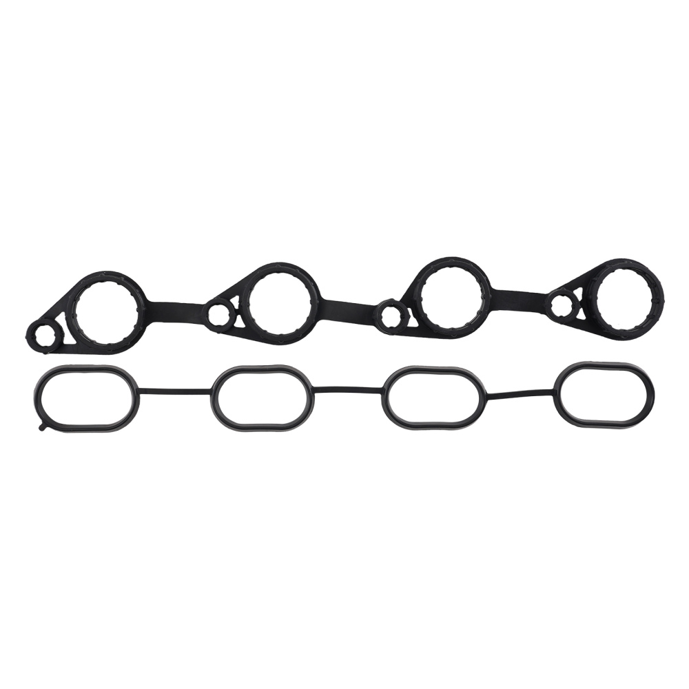 Camshaft Gasket Lifters Kit compatible for Kia G4FC 1.6L 2010-2011 209202BB00 241002B010