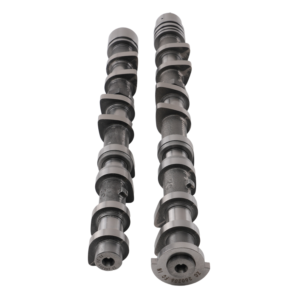 Camshaft Timing Chain Lifters Kit compatible for Kia G4FC 1.6L 2010-2011 20920-2BB01