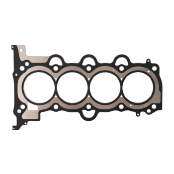 Camshaft Timing Chain Lifters Kit compatible for Kia G4FC 1.6L 2010-2011 20920-2BB01