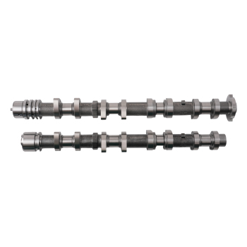 Camshaft Timing Chain Lifters Kit compatible for Kia G4FC 1.6L 2010-2011 20920-2BB01