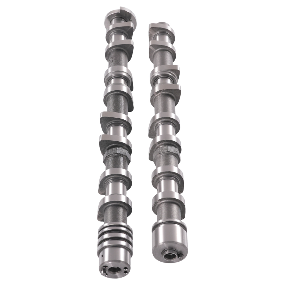 Camshaft Engine Rebuild Kit compatible for Kia 1.6L G4FC 2010-2011 24200-2B010 Lifter