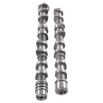 Camshaft Engine Rebuild Kit compatible for Kia 1.6L G4FC 2010-2011 24200-2B010 Lifter