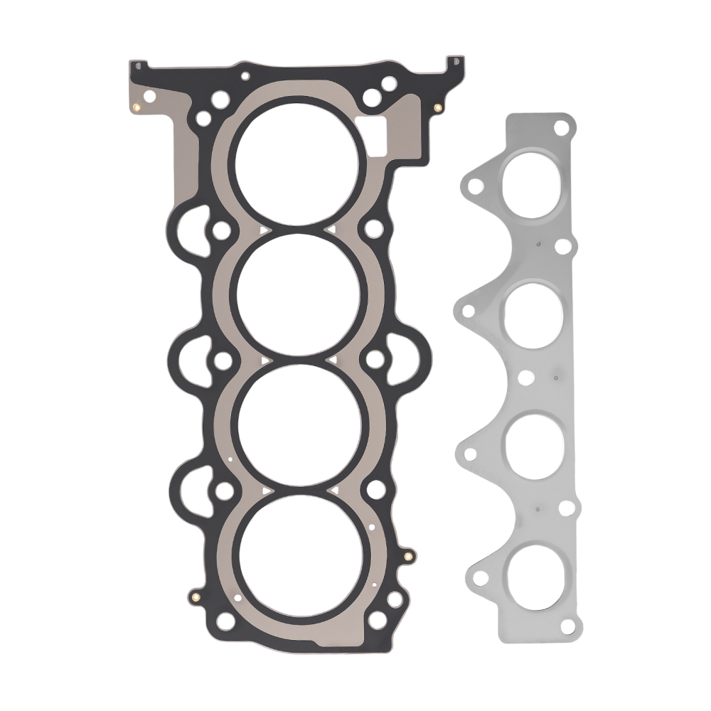 Camshaft Engine Rebuild Kit compatible for Kia 1.6L G4FC 2010-2011 24200-2B010 Lifter