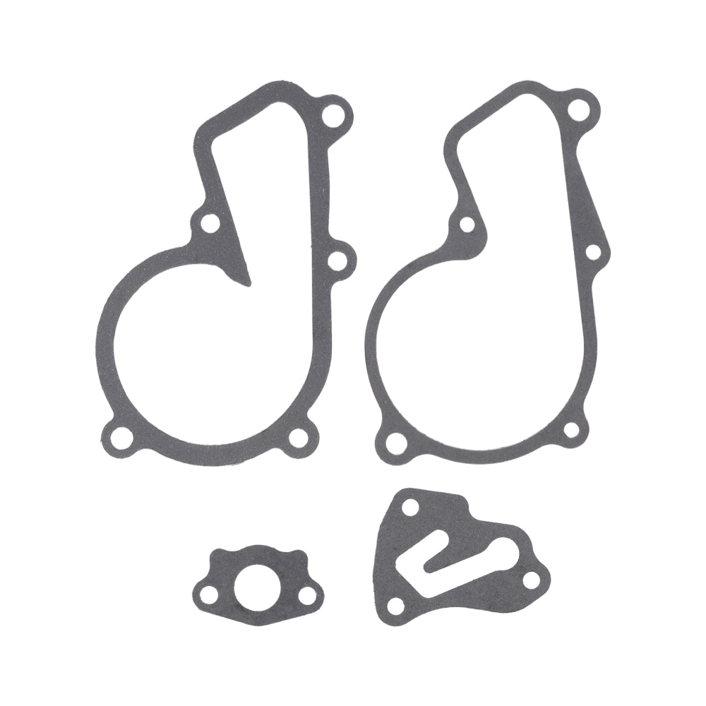 Engine Rebuild Kit compatible for Hyundai Kia 1.8L 2.0L G4NC Timing Chain Camshaft 12-2020