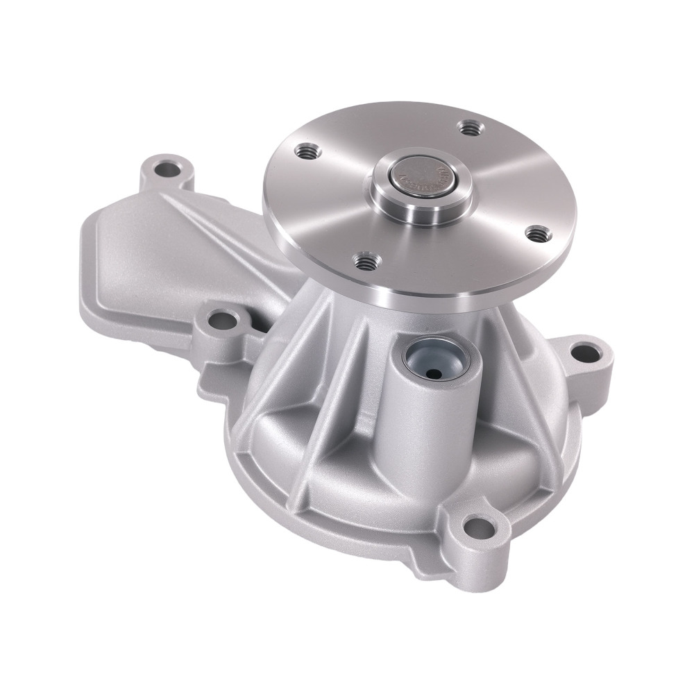 Timing Chain Water Pump Kit compatible for Hyundai Kia G4NB 1.8L 2.0L 2012-2020 24100-2E100