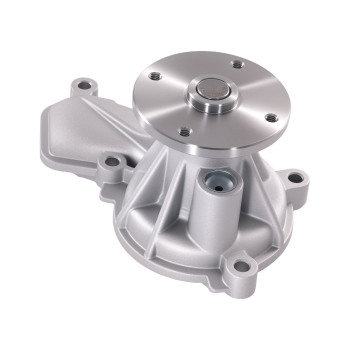 Timing Chain Water Pump Kit compatible for Hyundai Kia G4NB 1.8L 2.0L 2012-2020 24100-2E100
