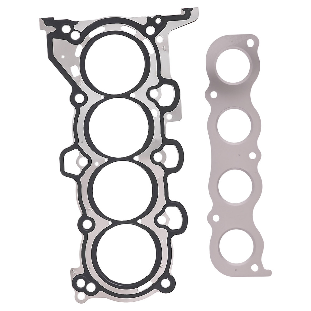 Timing Chain Water Pump Kit compatible for Hyundai Kia G4NB 1.8L 2.0L 2012-2020 24100-2E100