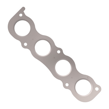 Engine Camshaft Gasket Rocker Arms Kit compatible for Hyundai Kia G4NC 1.8L 2.0L 2012-2020