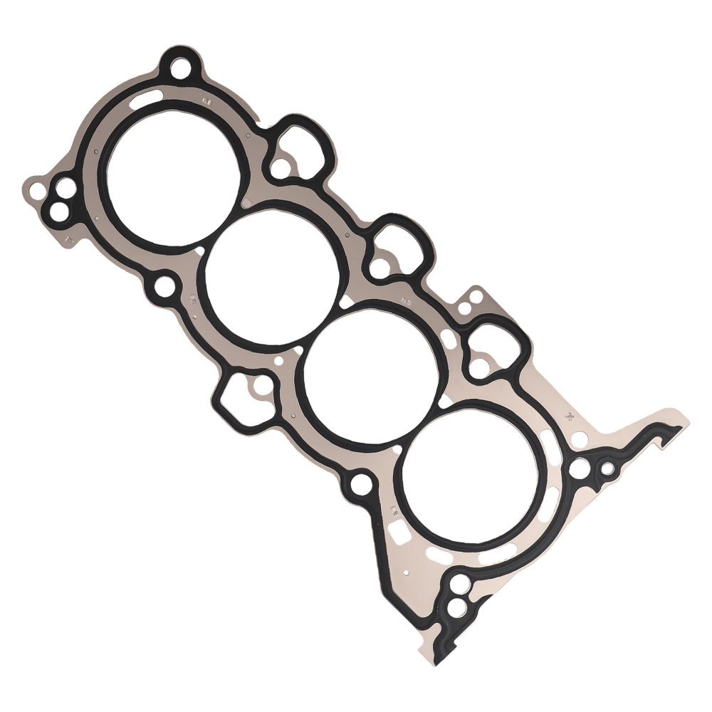 Engine Camshaft Gasket Rocker Arms Kit compatible for Hyundai Kia G4NC 1.8L 2.0L 2012-2020