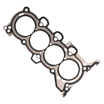 Engine Camshaft Gasket Rocker Arms Kit compatible for Hyundai Kia G4NC 1.8L 2.0L 2012-2020