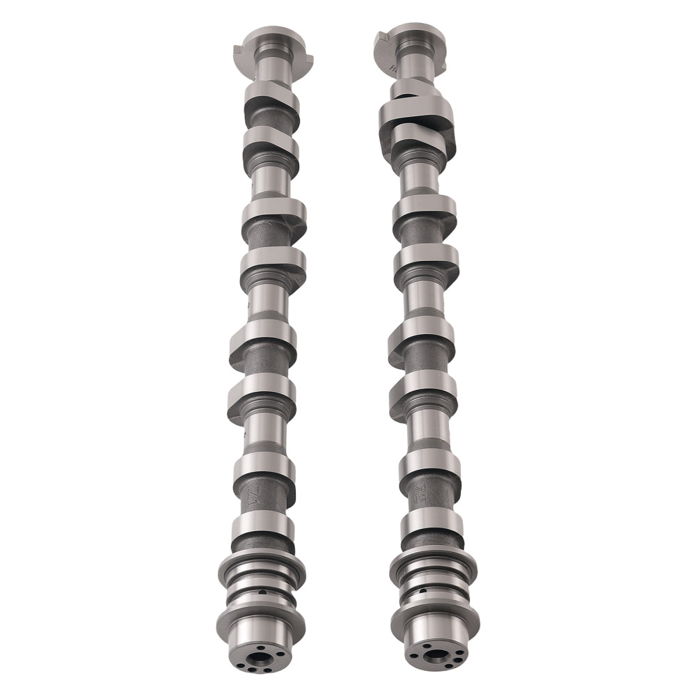 Engine Camshaft Gasket Rocker Arms Kit compatible for Hyundai Kia G4NC 1.8L 2.0L 2012-2020