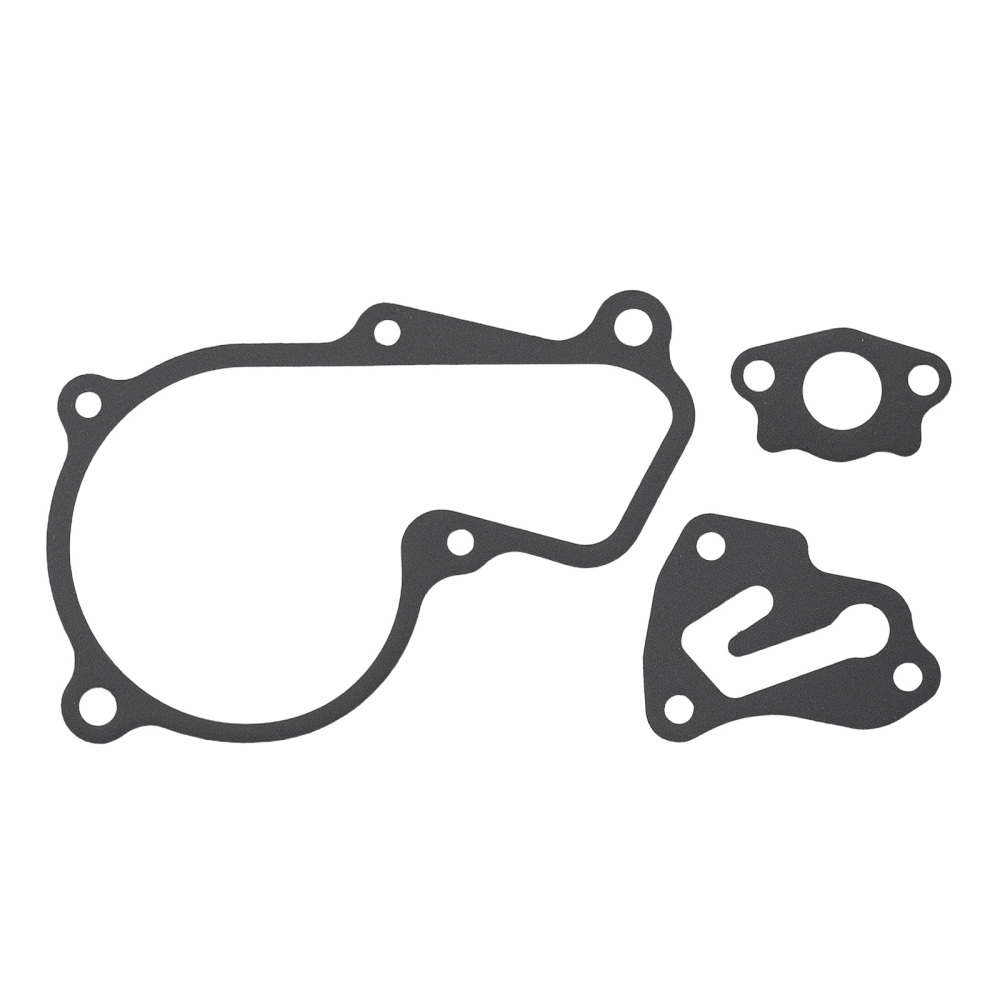 Engine Camshaft Gasket Rocker Arms Kit compatible for Hyundai Kia G4NC 1.8L 2.0L 2012-2020
