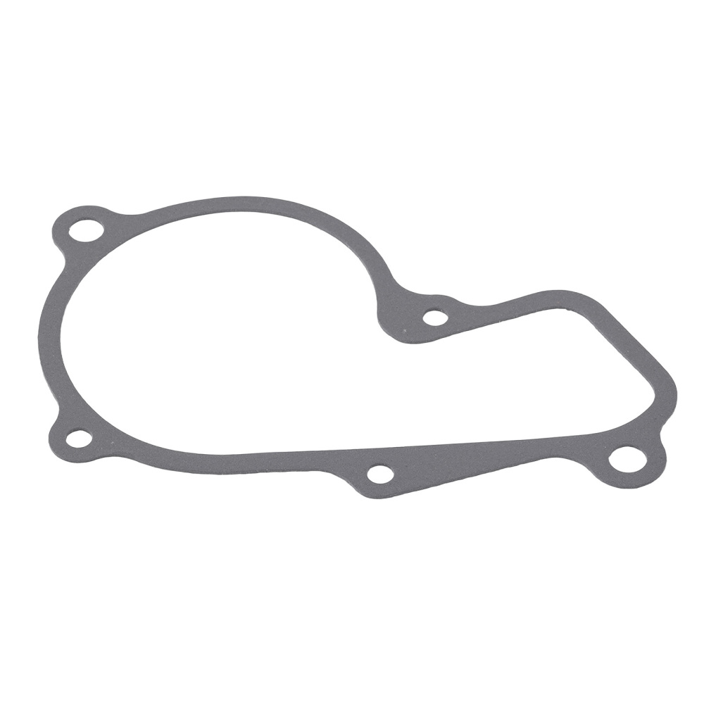 Camshaft Timing Chain Lifters Kit compatible for Hyundai Kia G4NA 1.8L 2.0L 2012-2020