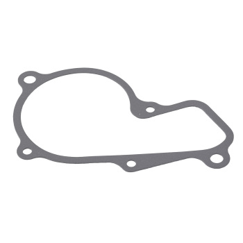 Camshaft Timing Chain Lifters Kit compatible for Hyundai Kia G4NA 1.8L 2.0L 2012-2020
