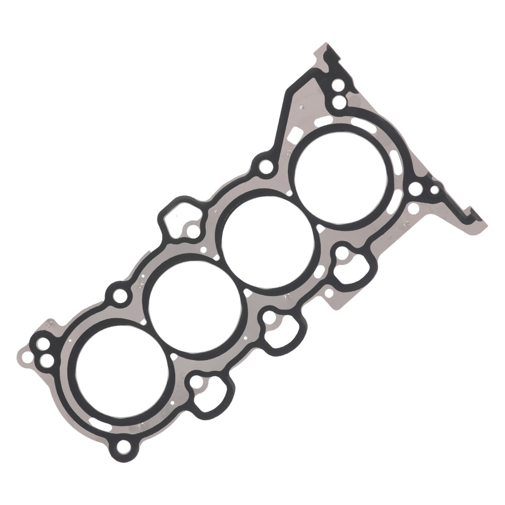 Camshaft Timing Chain Lifters Kit compatible for Hyundai Kia G4NA 1.8L 2.0L 2012-2020