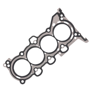 Camshaft Timing Chain Lifters Kit compatible for Hyundai Kia G4NA 1.8L 2.0L 2012-2020