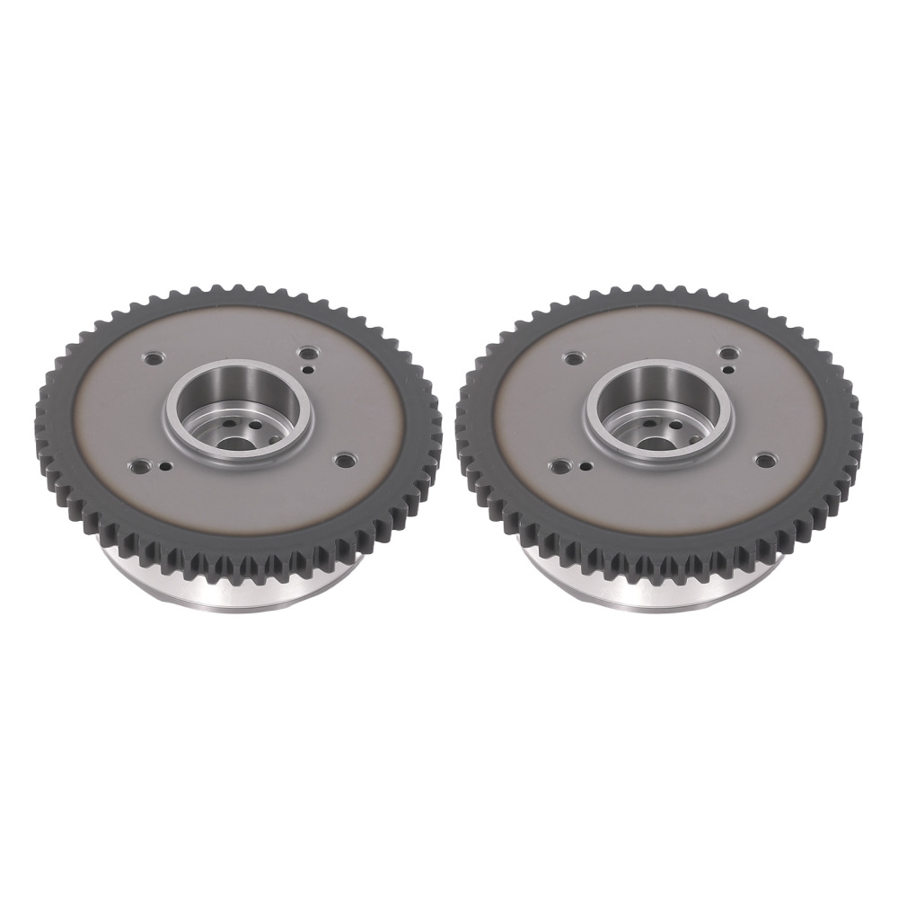 Camshaft Timing Chain Lifters Kit compatible for Hyundai Kia G4NA 1.8L 2.0L 2012-2020