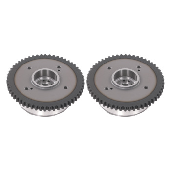 Camshaft Timing Chain Lifters Kit compatible for Hyundai Kia G4NA 1.8L 2.0L 2012-2020