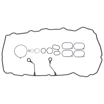 Camshaft Timing Chain Lifters Kit compatible for Hyundai Kia G4NA 1.8L 2.0L 2012-2020