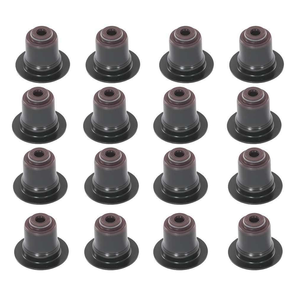 Camshaft Timing Chain Lifters Kit compatible for Hyundai Kia G4NA 1.8L 2.0L 2012-2020