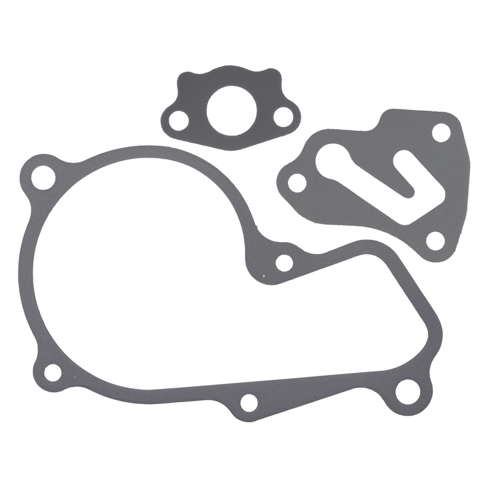 Camshaft Timing Chain Lifters Kit compatible for Hyundai Kia G4NA 1.8L 2.0L 2012-2020