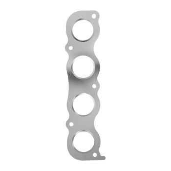 Timing Chain Kit compatible for Hyundai Kia 1.8L 2.0L G4NA 2012-2020 Camshaft Water Pump