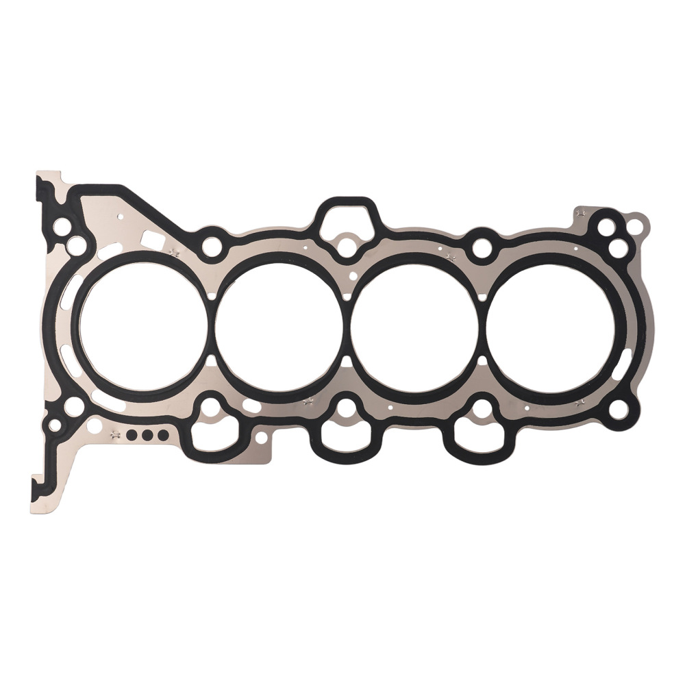Timing Chain Kit compatible for Hyundai Kia 1.8L 2.0L G4NA 2012-2020 Camshaft Water Pump