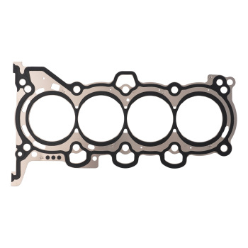 Timing Chain Kit compatible for Hyundai Kia 1.8L 2.0L G4NA 2012-2020 Camshaft Water Pump