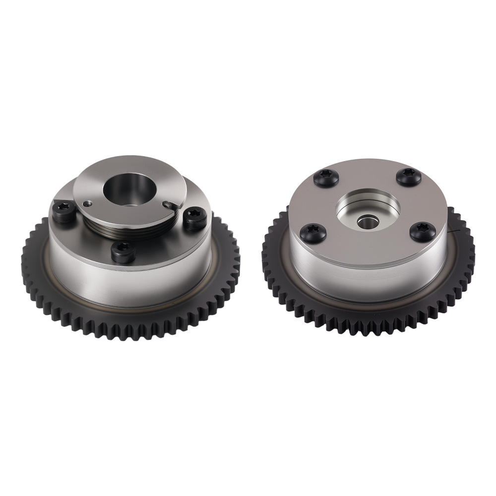 Timing Chain Kit compatible for Hyundai Kia 1.8L 2.0L G4NA 2012-2020 Camshaft Water Pump