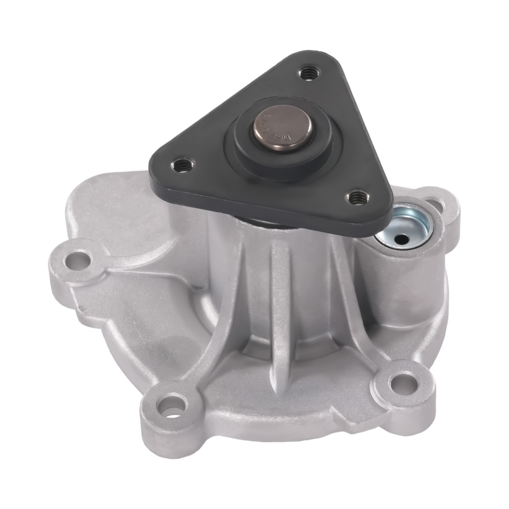 Camshaft Timing Chain Water Pump Kit compatible for Hyundai Kia G4KC 2.4L 2011-2016