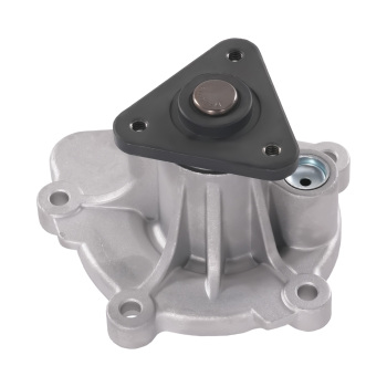 Camshaft Timing Chain Water Pump Kit compatible for Hyundai Kia G4KC 2.4L 2011-2016