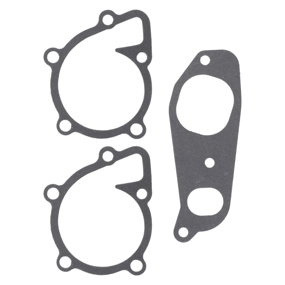 Camshaft Timing Chain Water Pump Kit compatible for Hyundai Kia G4KC 2.4L 2011-2016