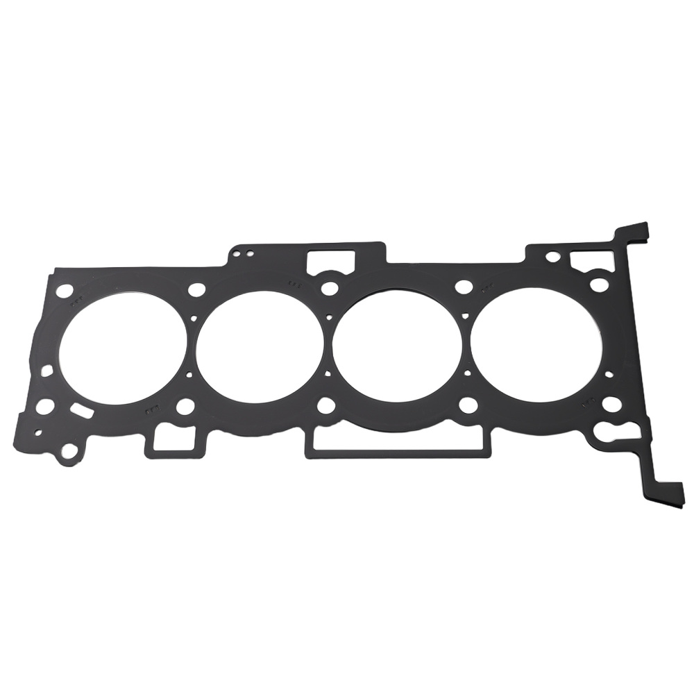 Camshaft Timing Chain Water Pump Kit compatible for Hyundai Kia G4KE 2.4L 2011-2016