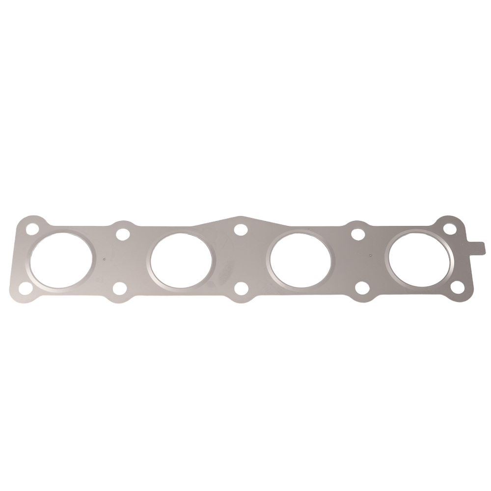 Camshaft Timing Chain Water Pump Kit compatible for Hyundai Kia G4KE 2.4L 2011-2016