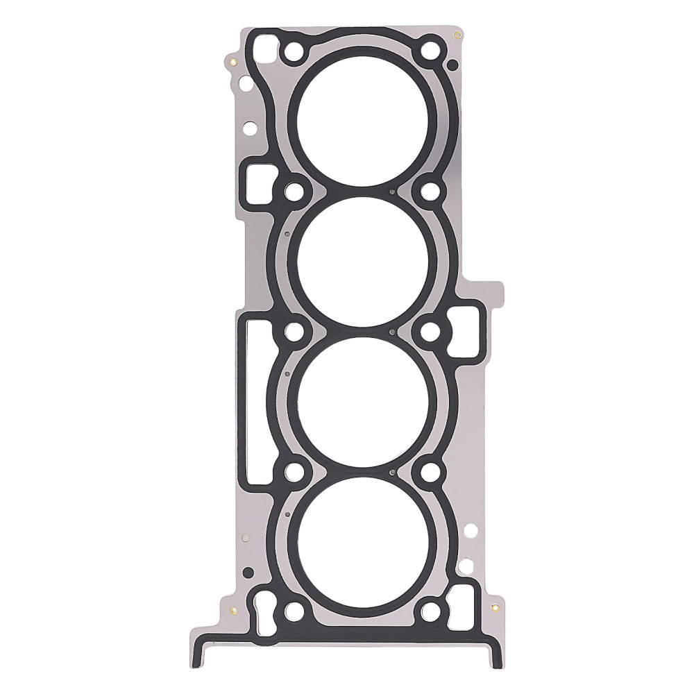 2.4L Engine Rebuild Kit compatible for Chrysler 200 2007-2016 05191341A 5191340AA