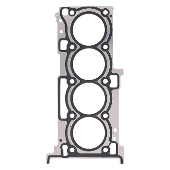 2.4L Engine Rebuild Kit compatible for Chrysler 200 2007-2016 05191341A 5191340AA