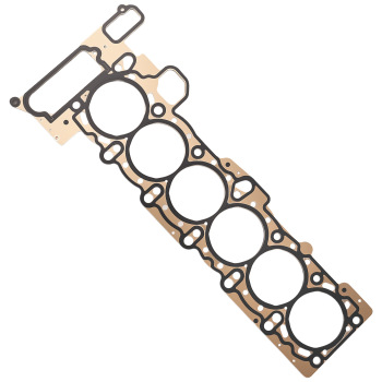Pistons KitRings Gasket Bearings compatible for BMW M54 2.5L 3.0L E46 E39 E60 E83 E53