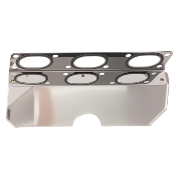 Pistons KitRings Gasket Bearings compatible for BMW M54 2.5L 3.0L E46 E39 E60 E83 E53