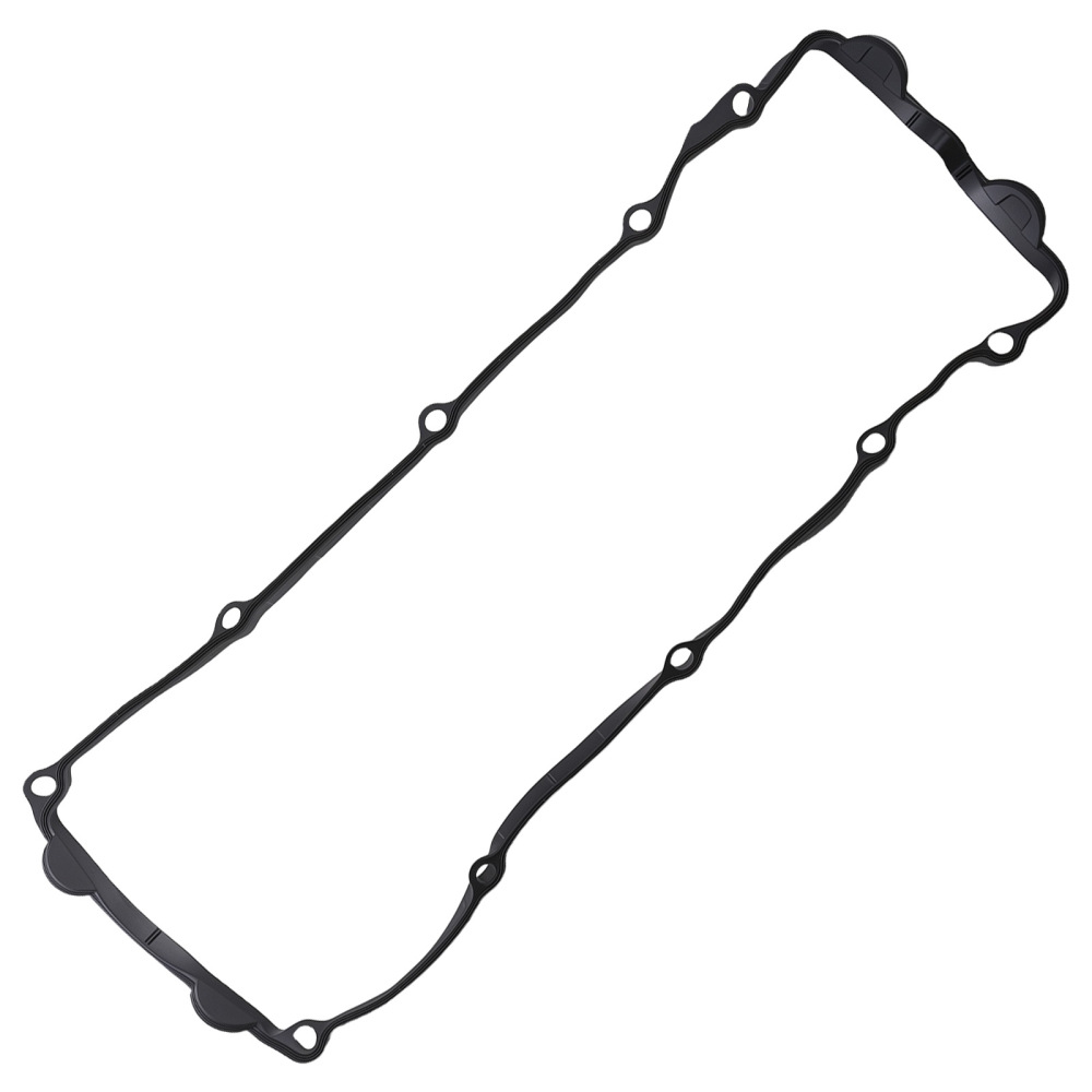 Pistons KitRings Gasket Bearings compatible for BMW M54 2.5L 3.0L E46 E39 E60 E83 E53
