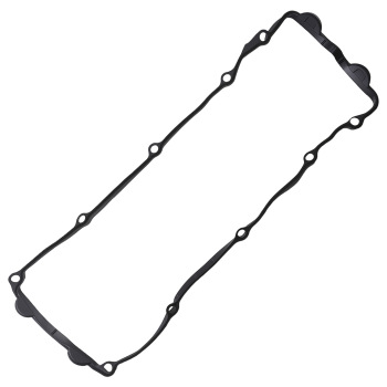 Pistons KitRings Gasket Bearings compatible for BMW M54 2.5L 3.0L E46 E39 E60 E83 E53
